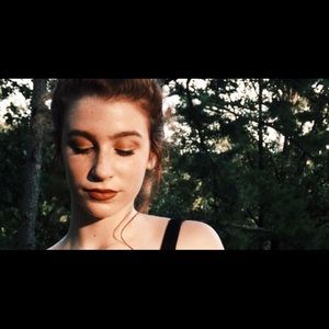 Meet your Posher, Ciara